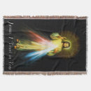 Search for merci blankets Catholic