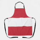 Search for austria aprons Vienna