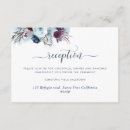 Search for boho wedding enclosure cards Reception