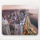 Search for long exposure mousepads Architecture