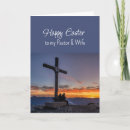 Search for wife easter cards Christian