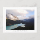Search for canada national parks postcards Travel