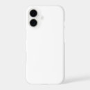 Search for flat iphone cases Solid