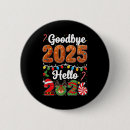 Search for goodbye badges Happy