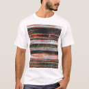 Search for rug tshirts Retro