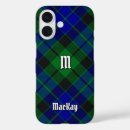 Search for mackay iphone cases Scottish