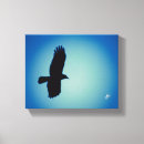 Search for bird art Wings