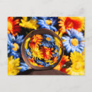 Search for orb postcards Beautiful