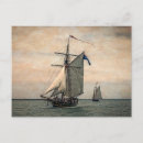 Search for schwarz postcards Nobody