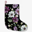 Search for elegant summer christmas stockings Texture