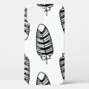 Search for birds of a feather iphone cases Animal
