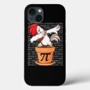 Search for funny chicken iphone cases Egg