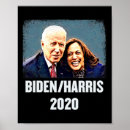 Search for vice president art Democrat