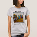 Search for ranch tshirts Travel