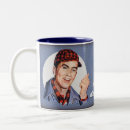 Search for reasonable mugs For him