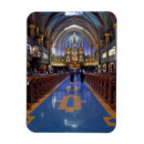 Search for sight magnets Religious