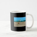 Search for first flight mugs Wright brothers