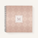 Search for patterned business stationery Gold