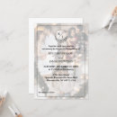 Search for photo collage wedding invitations Couple