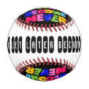 Search for quotes baseballs Motivational