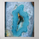 Search for geode art Nature