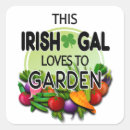Search for slainte stickers Shamrock