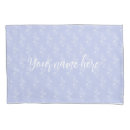Search for template pillowcases Birthday