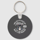 Search for party cat key rings Fashion
