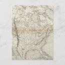 Search for uncolored Relief
