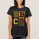 Search for block letter tshirts Trend