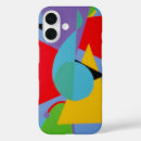 Search for vibrant iphone cases Minimalist