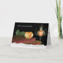 Search for book of life cards Religious