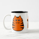 Search for tigr mugs Tiger