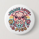 Search for pig gifts Vegan