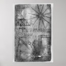 Search for engineering drawing posters Plan