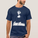 Search for horror mens tshirts Classic horror comic