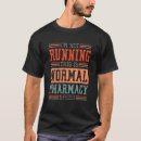 Search for pharmacy jokes tshirts Medical