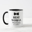 Search for black bow mugs Modern