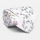Search for sage green ties Flowers