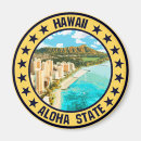 Search for hawaii magnets Travel