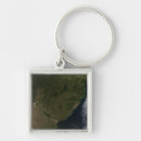 Search for south america key rings Uruguay