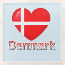 Search for denmark Retro