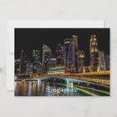 Search for singapore cards City