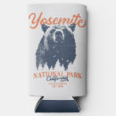 Search for national park can coolers California