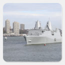 Search for warfare stickers Outdoors