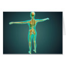 Search for jugular Medicine