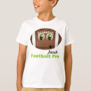 Search for mum kids tshirts Soccer