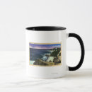 Search for fish head mugs Bass