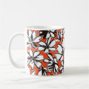 Search for material mugs Texture