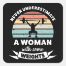 Search for weight stickers Fitness